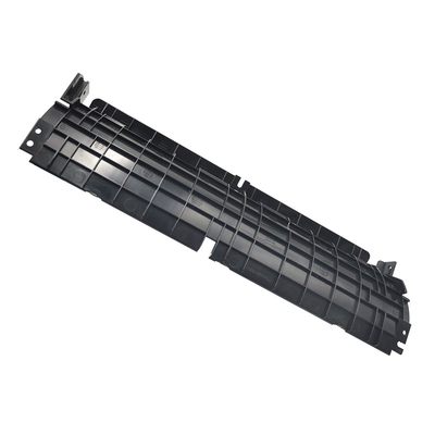 Office Electronics Part Plastic Injection Molds Custom Plastic Printer Shell Mold Housing Printer Mould High Precision Making Leverancier